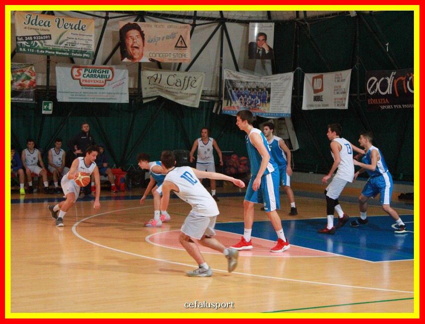 190128 basket 072_tn.jpg
